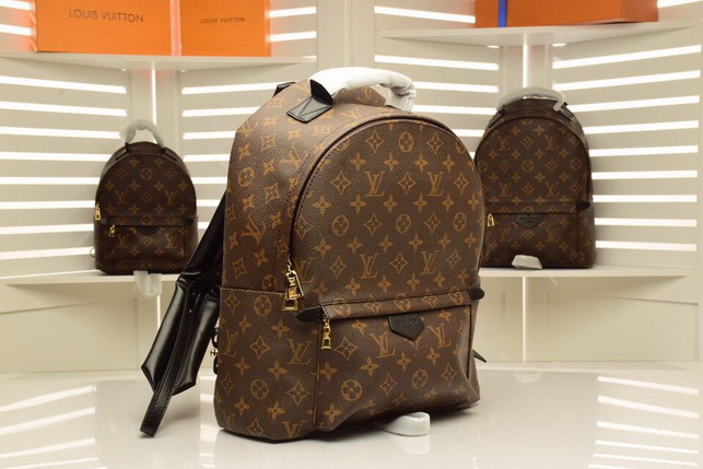 Lu bags 2020-10-28-451